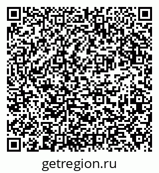 79638372385