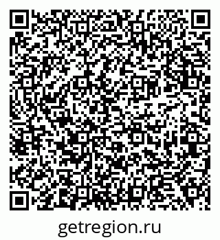79638372386