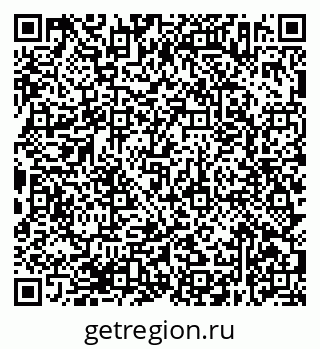 79638372389