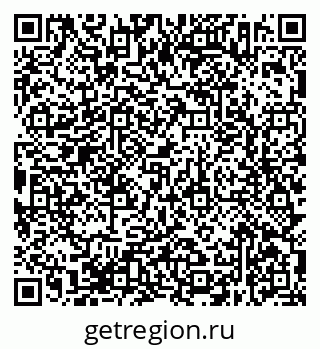 79638372390