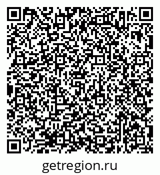 79638372393