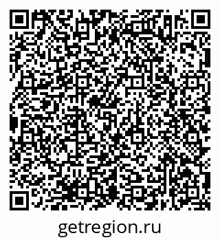 79638372394