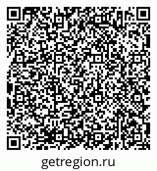 79638372395