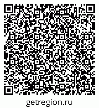 79638372396