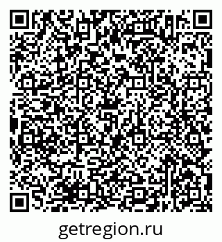 79638372398