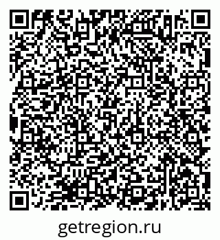 79638372399
