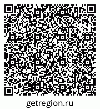 79638372402