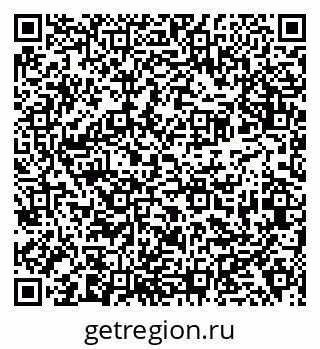 79638372403
