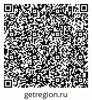 79638372404