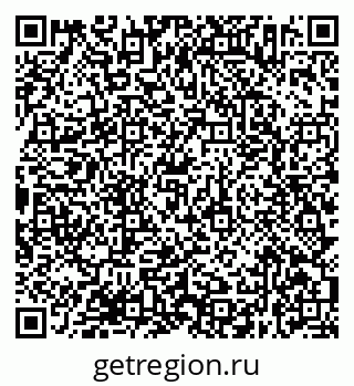 79638372405