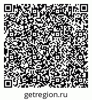 79638372407