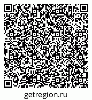 79638372408