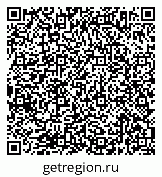79638372409