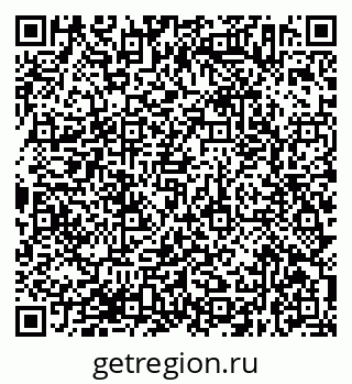 79638372410