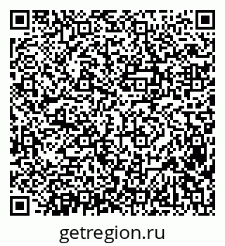 79638372415