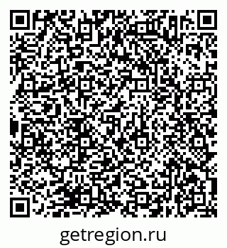 79638372417