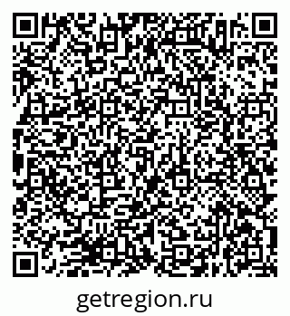 79638372418