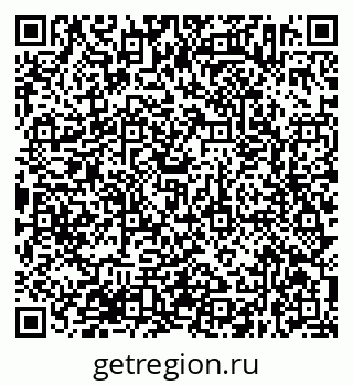 79638372419