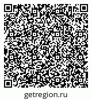 79638372421