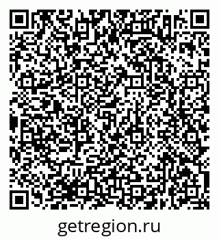 79638372422