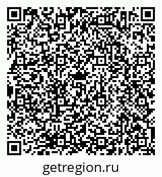 79638372426