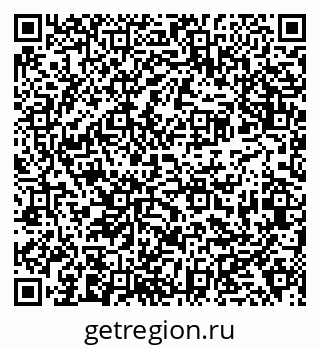 79638372427