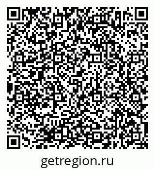 79638372428