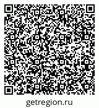 79638372429