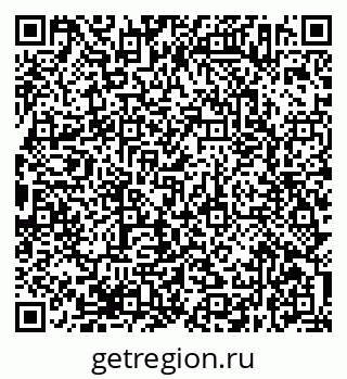 79638372430
