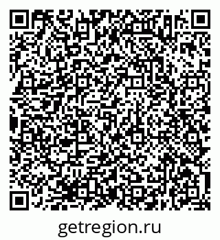 79638372431