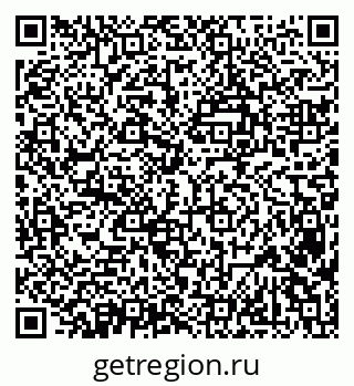 79638372432
