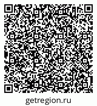 79638372434