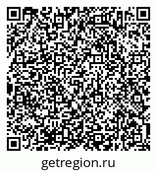79638372435
