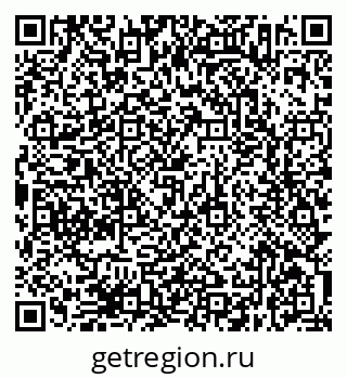 79638372436