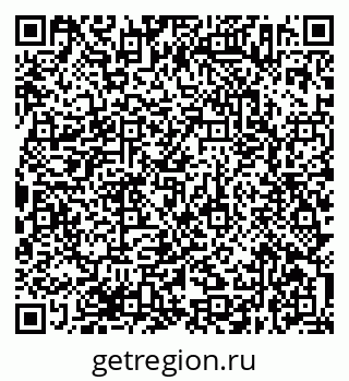 79638372437