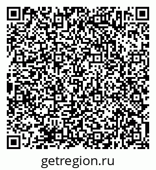 79638372439