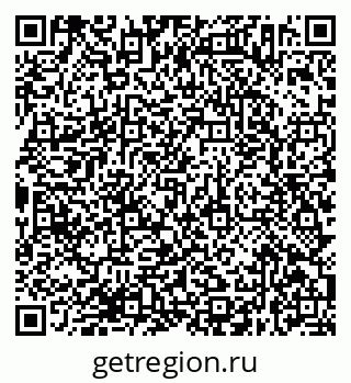 79638372440