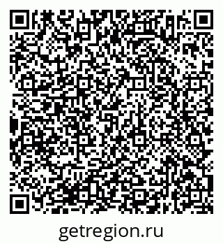 79638372441