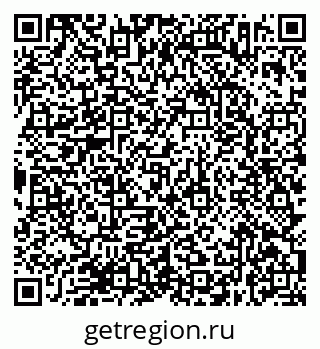 79638372442