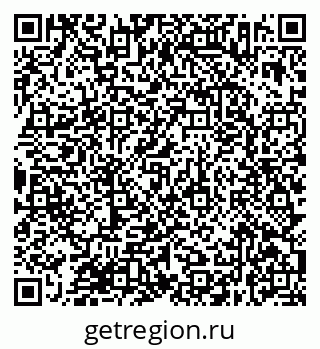 79638372443
