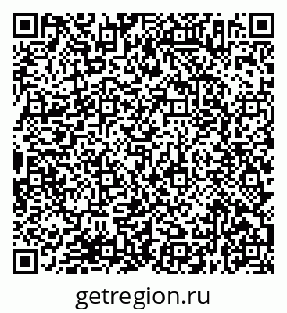 79638372444