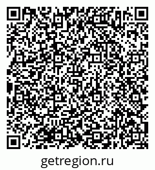 79638372446