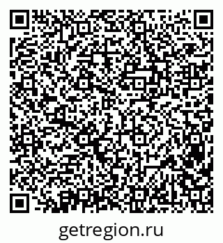 79638372447