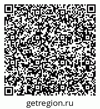 79638372448