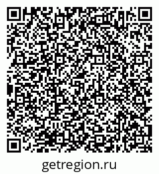 79638372449