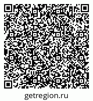 79638372451