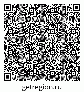 79638372453