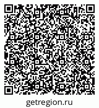 79638372454