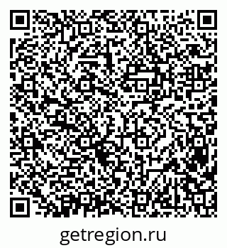 79638372455