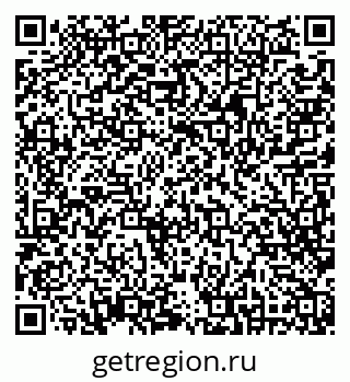 79638372456